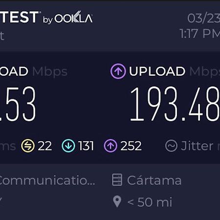 Holidays2Malaga Alta Street 1 Bedroom High Speed Wifi Exterior foto