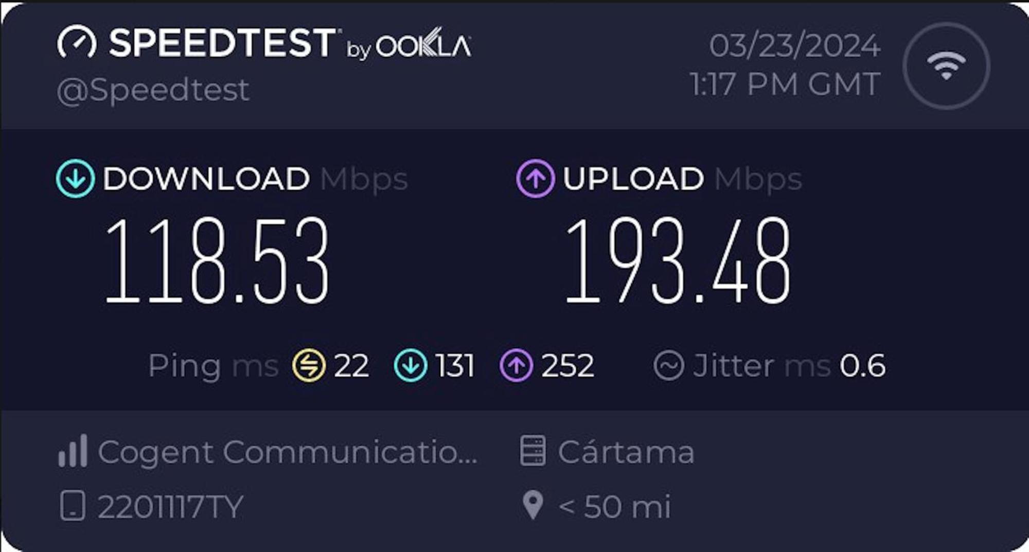 Holidays2Malaga Alta Street 1 Bedroom High Speed Wifi Exterior foto